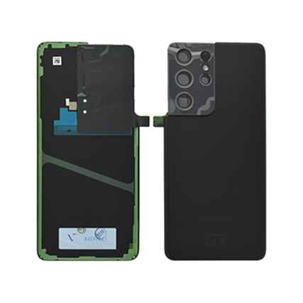 BCOG998N