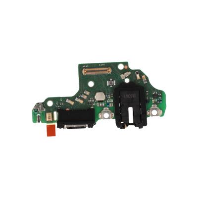 CONNP40LITE CONNP40LITE