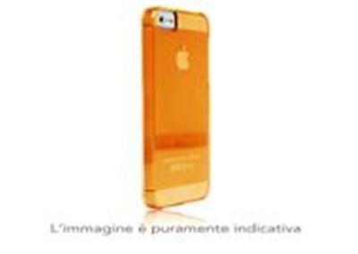 CRC1105FLUOO CRC1105FLUOO