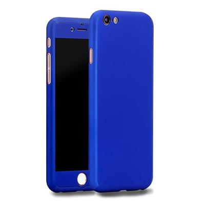 CRC360IP6PLUSB CRC360IP6PLUSB