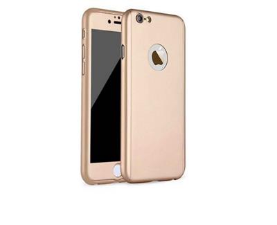 CRC360IP6PLUSGD CRC360IP6PLUSGD