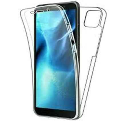 CRC360PSMART2021T