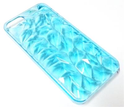 CRCIP5ICEB CRCIP5ICEB