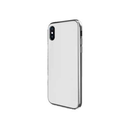 CRCMAGNETICIPXW