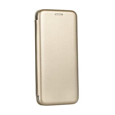 CSTA207GD CSTA207GD