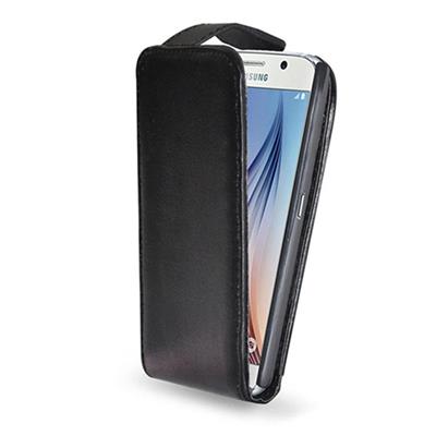 CSTG920SPN CSTG920SPN