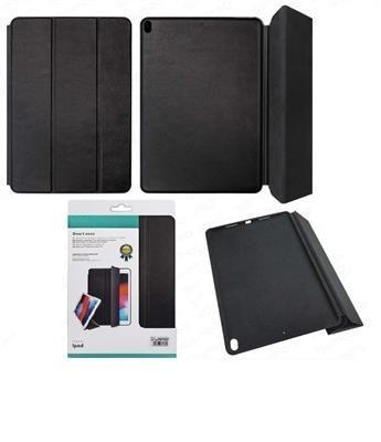 CSTIPAD12.9-2020N CSTIPAD12.9-2020N