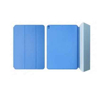 CSTIPAD4A