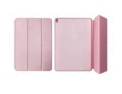 CSTIPAD4RG CSTIPAD4RG