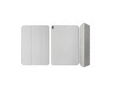 CSTIPAD4W CSTIPAD4W