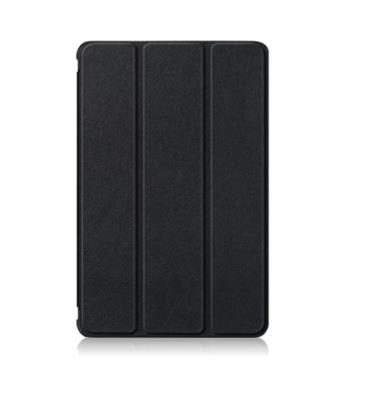 CSTP610N CSTP610N