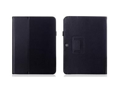 CSTT530N CSTT530N