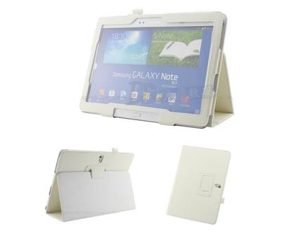 CSTT805W CSTT805W