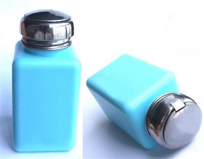 DOSATORE180ML DOSATORE180ML