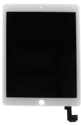 DSP7007CW DSP7007CW