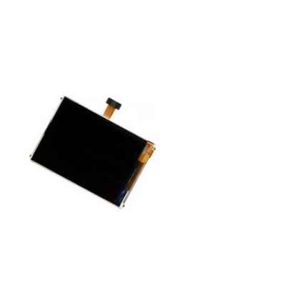 DSPC3300C