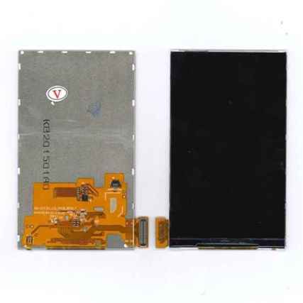 DSPG313H