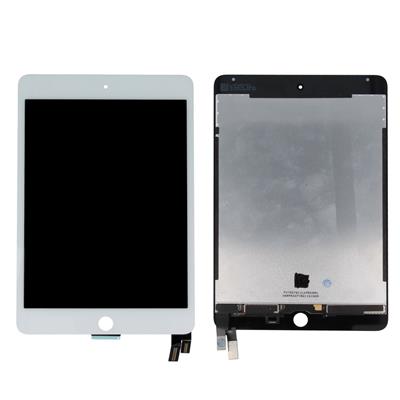 DSPMINI4W DSPMINI4W