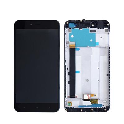 DSPNOTE5AN DSPNOTE5AN