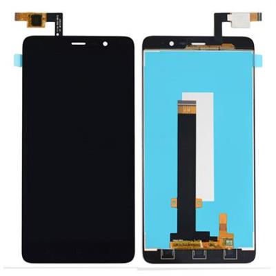 DSPREDMINOTE3N DSPREDMINOTE3N