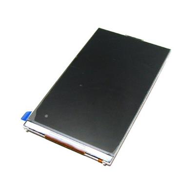 DSPS5330C DSPS5330C