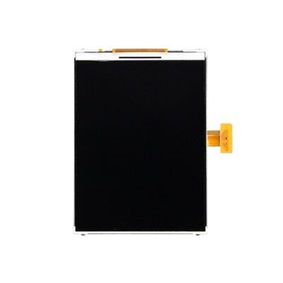 DSPS6010 DSPS6010