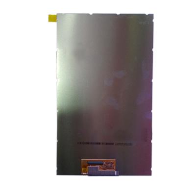 DSPT380 DSPT380