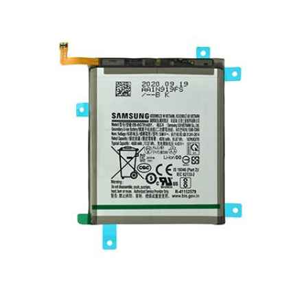 EB-BG781ABYBK