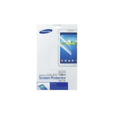 ET-FT210CTEGWW ET-FT210CTEGWW