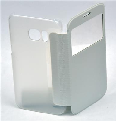 FILPG930W FILPG930W