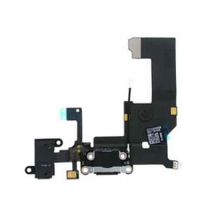 FLA1106