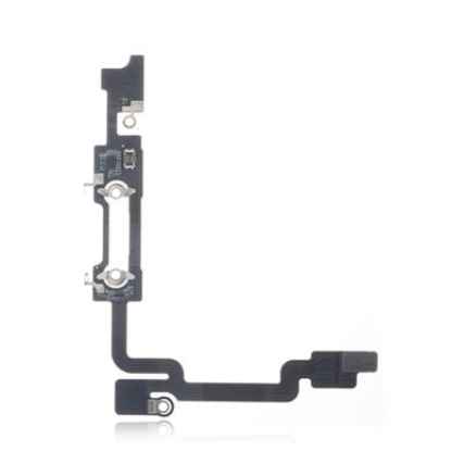 FLAT1150