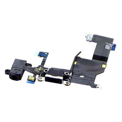 FLATIPHONE5