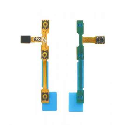 FLATP5200