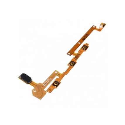 FLATT210