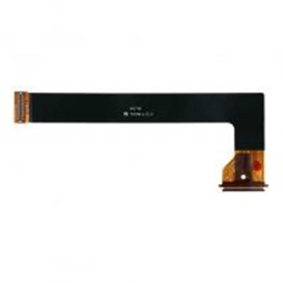 FLATT5-10LCD-WIFI FLATT5-10LCD-WIFI