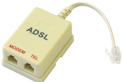 FLI02 FLI02