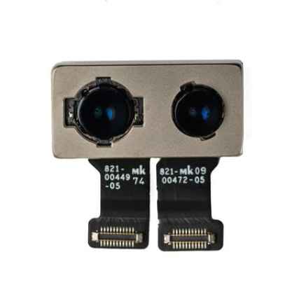 FOT1120POST