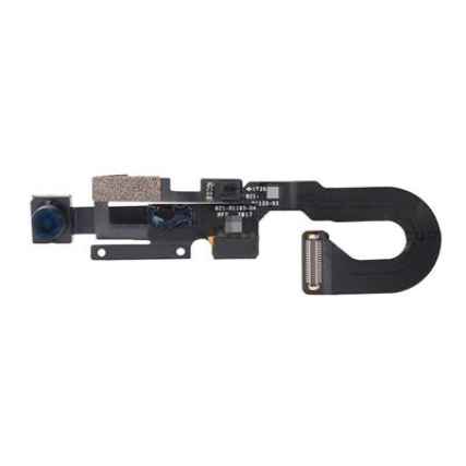 FOT1125ANT