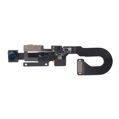 FOT1125ANT FOT1125ANT