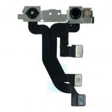 FOT1140ANT