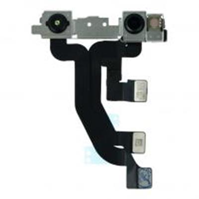 FOT1140ANT FOT1140ANT