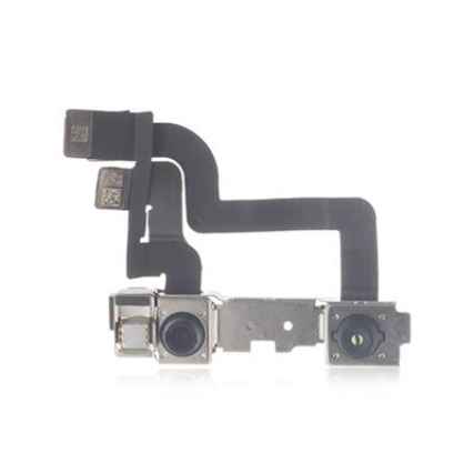 FOT1150ANT