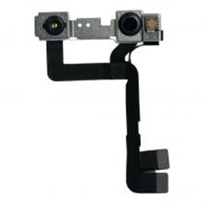 FOT1165ANT FOT1165ANT