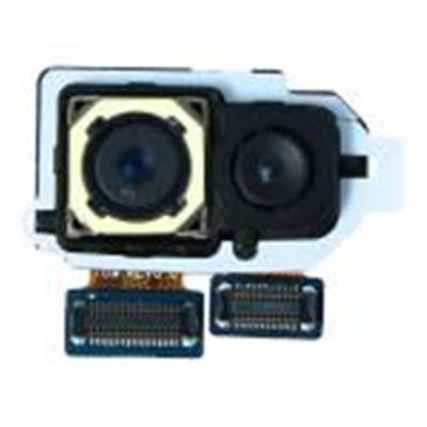 FOTA305POST