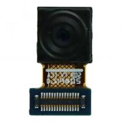 FOTA415ANT FOTA415ANT