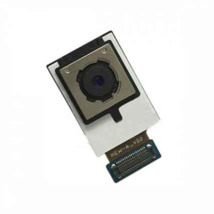 FOTA510POST