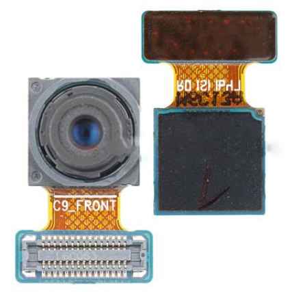 FOTA520ANT