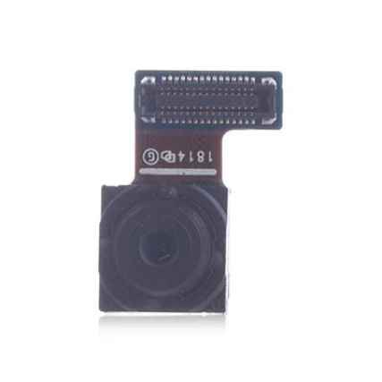 FOTA600FANT