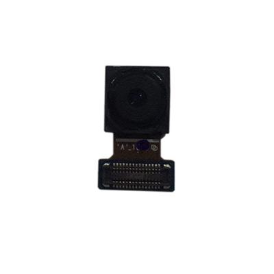 FOTA605FANT FOTA605FANT